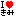 大好き