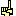 point