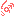 ho