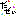 dazei
