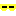 nissyokumegane