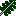 rukkora