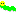 aomusi