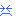 かお