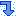 テンション下