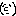 顔