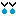 泣き