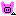 トン