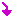 ↓↓