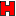 Ｈ
