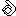 三軸