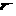 ワルサー