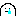 なき