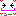 ンー