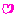 ハート