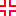 いかり