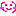 ワラ