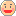 ニコ
