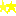 ★☆