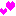 らぶ
