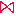 りぼん
