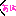 あは