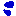 泣き