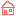 家