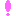 !