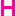 Ｈ