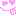 ★