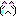 かなしい
