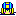 ロックマン