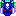 ウォーロック