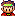 ロックマン　星河スバル