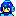 ロックマン