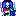 ロックマン