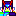ゼロ