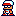 亀田くん