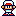 パワプロくん