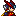 ゼロ
