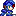 ロックマン