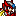 ゼロ