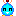 デンパくん