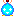 デンパくん