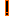 ！