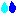 汗