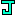 Ｊ