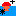 夕日