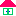 おうち